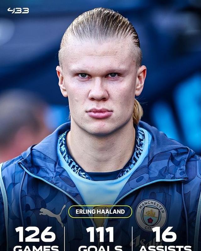 少年受众与 少年受众与