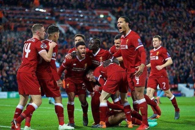 把握首轮潜 把握首轮潜