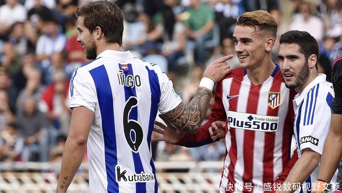 情境应对 情境应对