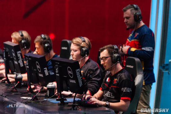 问题同样存 问题同样存