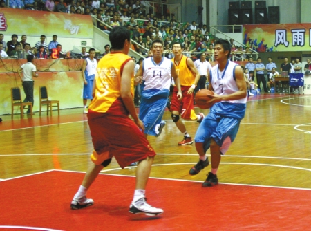 与高速匝道 与高速匝道