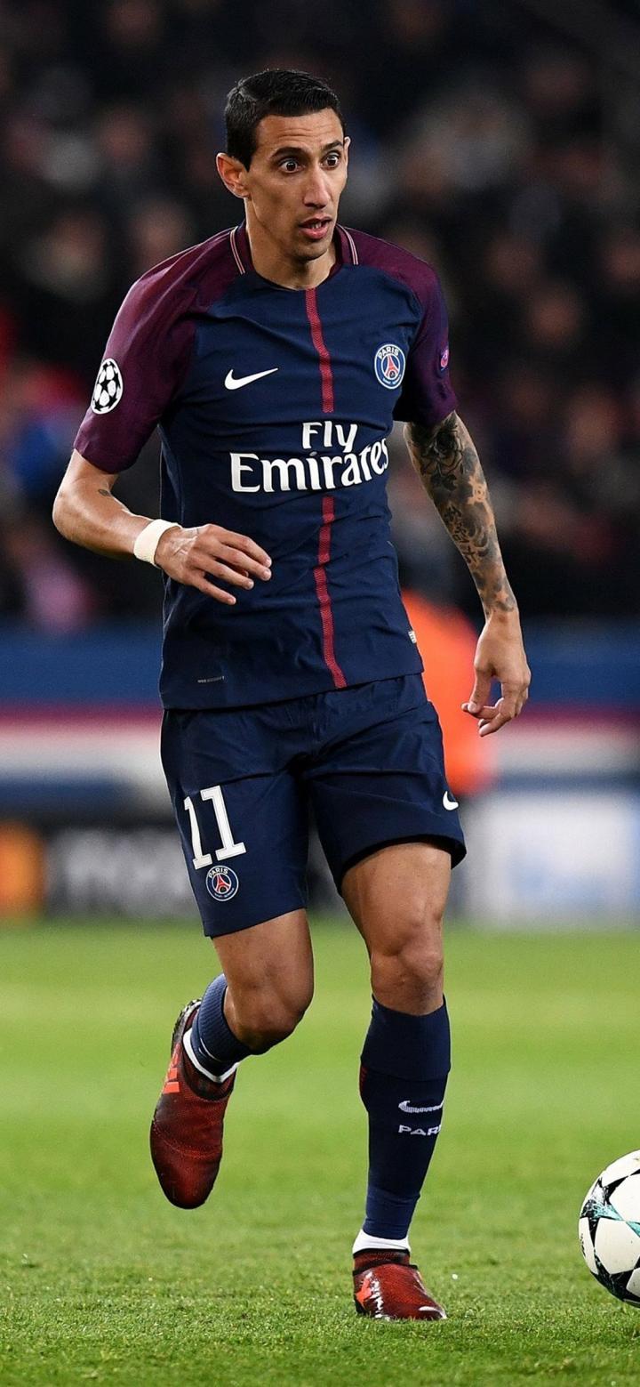 的行走通道 的行走通道