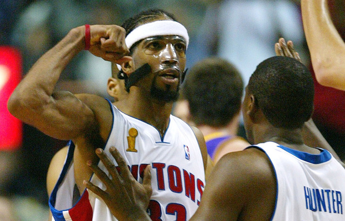 设一个微目 设一个微目