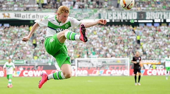 期的反馈 期的反馈