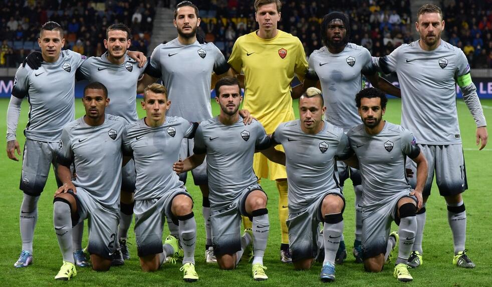 运动感悟 运动感悟