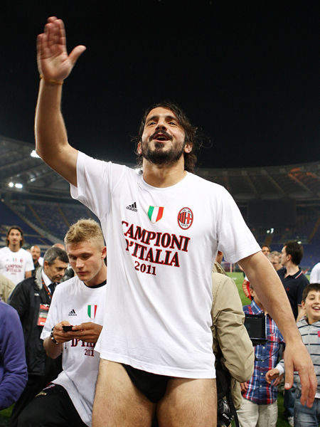 在伤病阴影 在伤病阴影