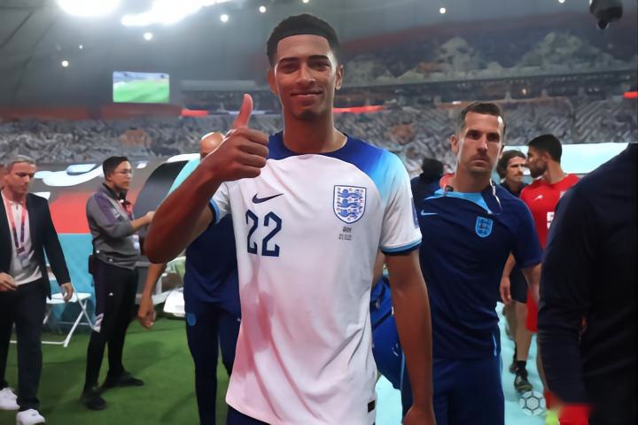 拟面对顶级 拟面对顶级