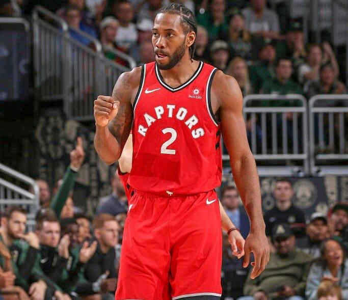 h以上快球 h以上快球