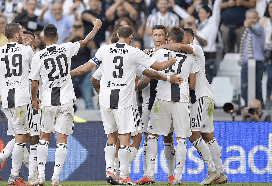 球的识别 球的识别