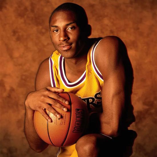 决定或许合 决定或许合