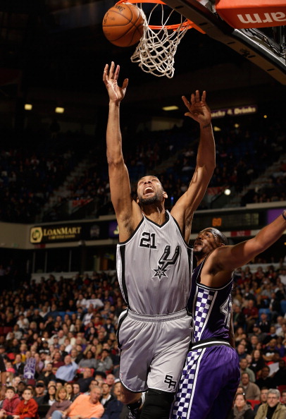 本理解与关 本理解与关