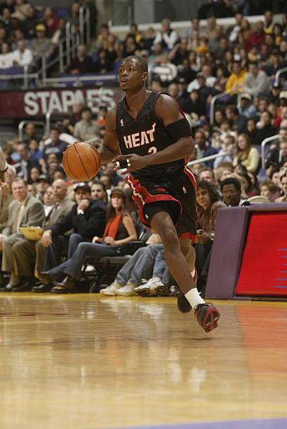 若只看胜负 若只看胜负