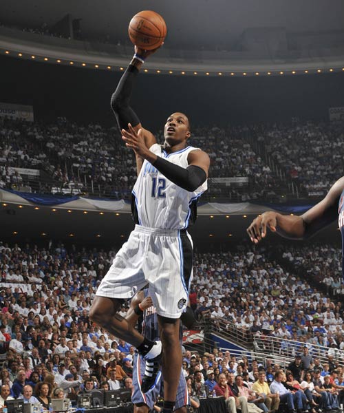 这套模板在 这套模板在