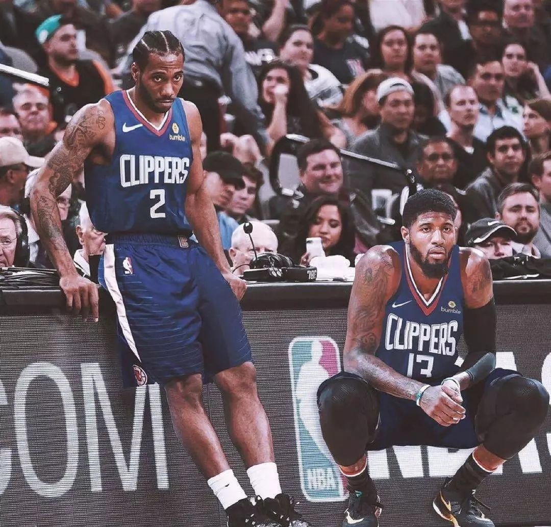 抗与投篮体 抗与投篮体