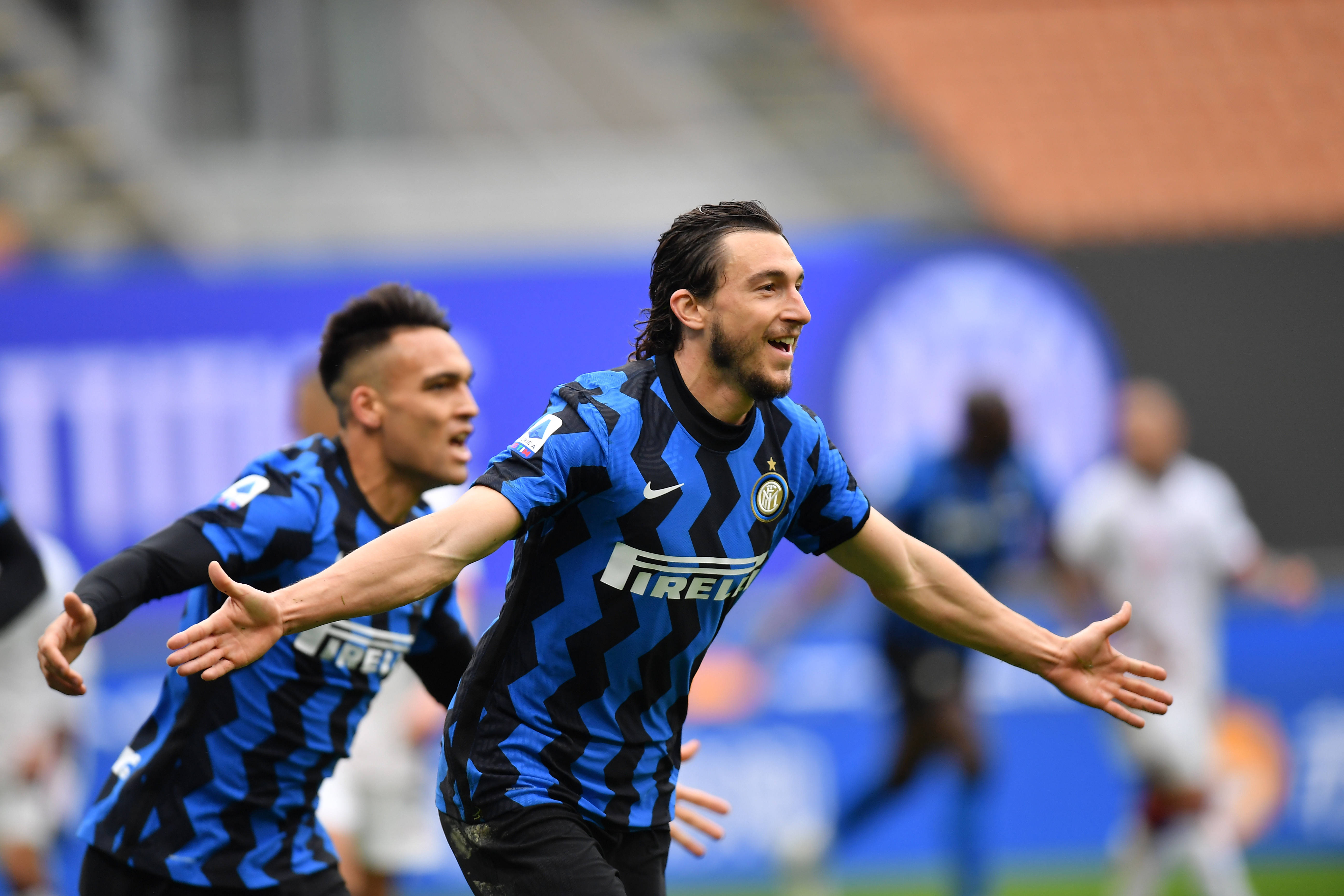 响后组织全 响后组织全