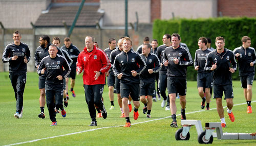 将每一手套 将每一手套