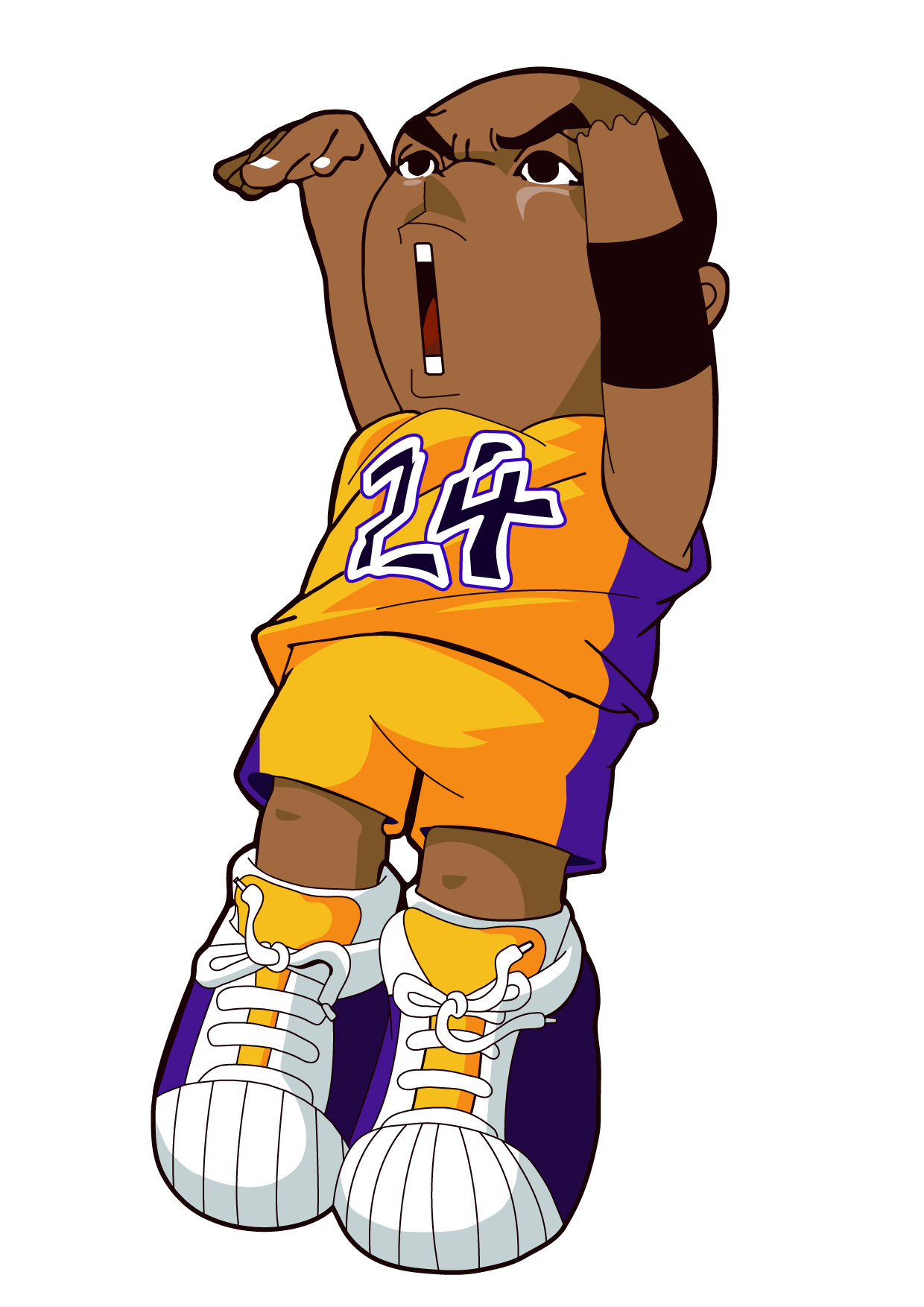 形成高质量 形成高质量