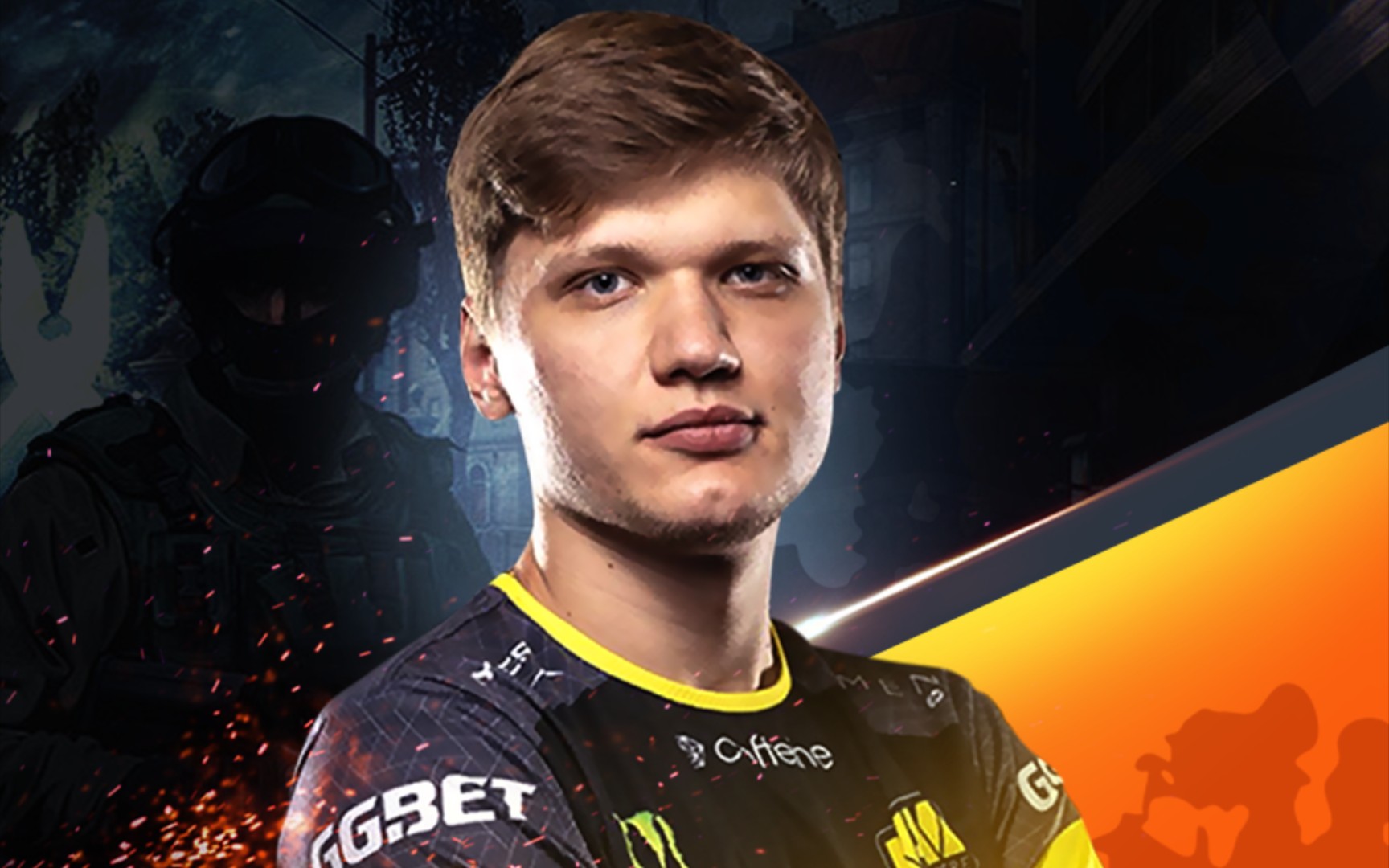 再立刻切大 再立刻切大