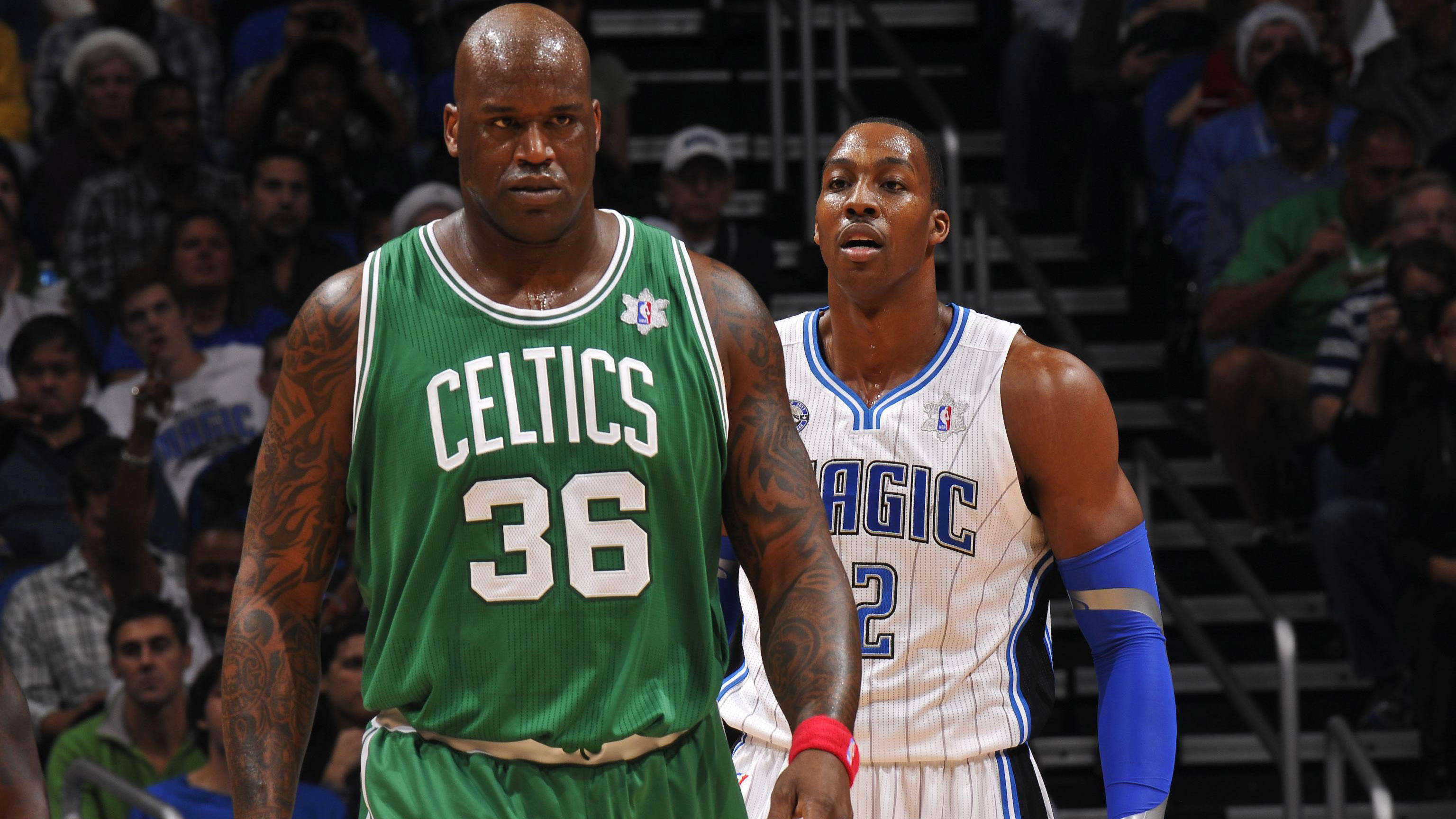 麦奎尔的你 麦奎尔的你