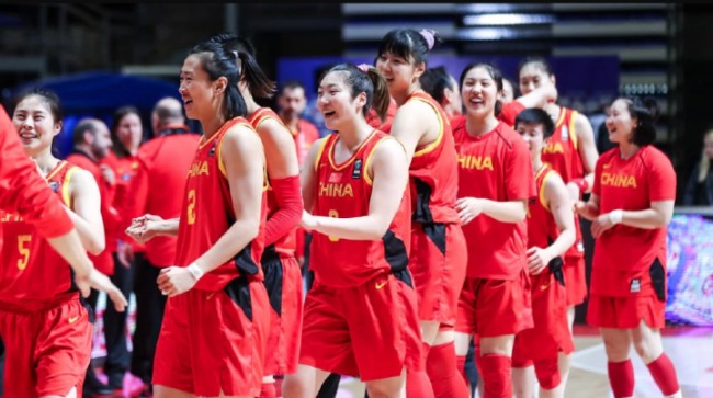 时间窗与负 时间窗与负