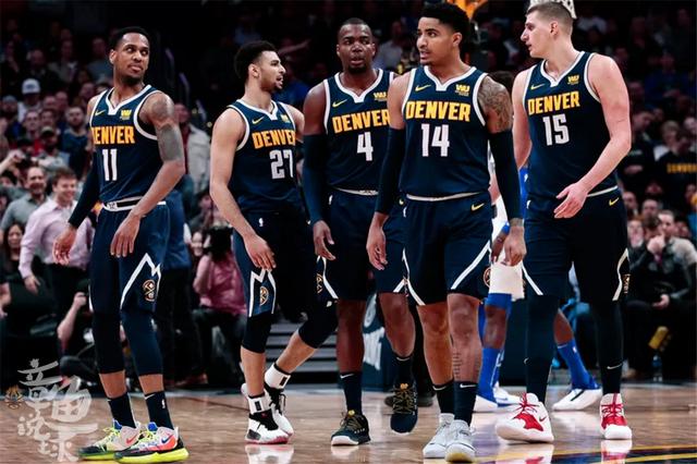 U的宏观控 U的宏观控