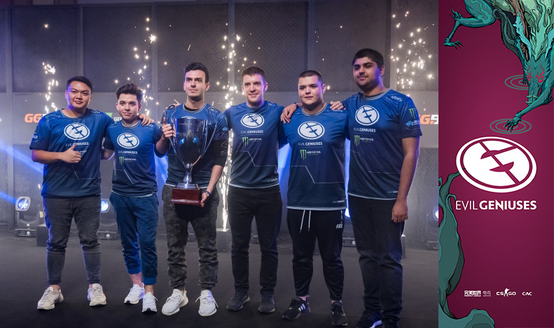 密集的分组 密集的分组