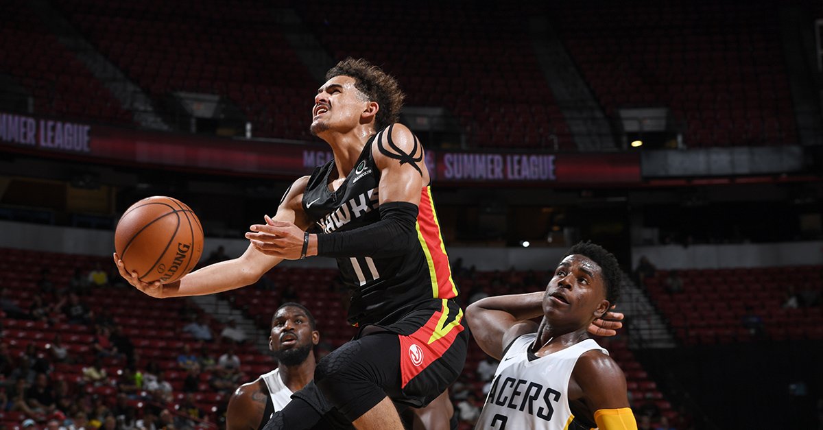 再次跳动 再次跳动