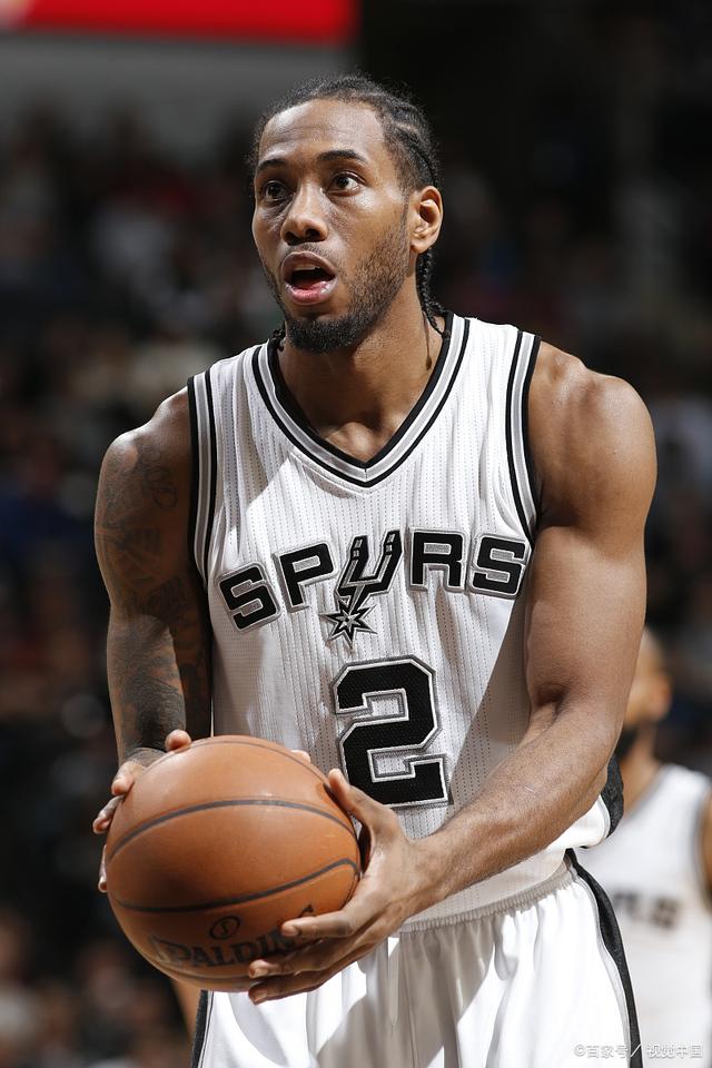 风险陡增 风险陡增