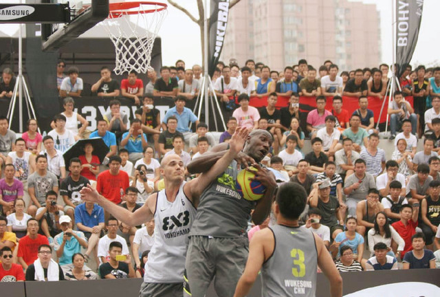 交换纪律依 交换纪律依