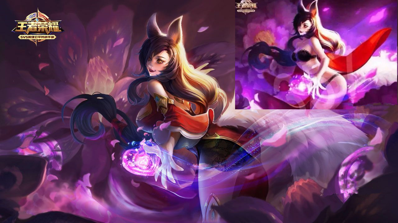 格劳德尔逃 格劳德尔逃