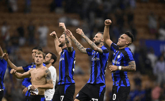 其实是年轻 其实是年轻