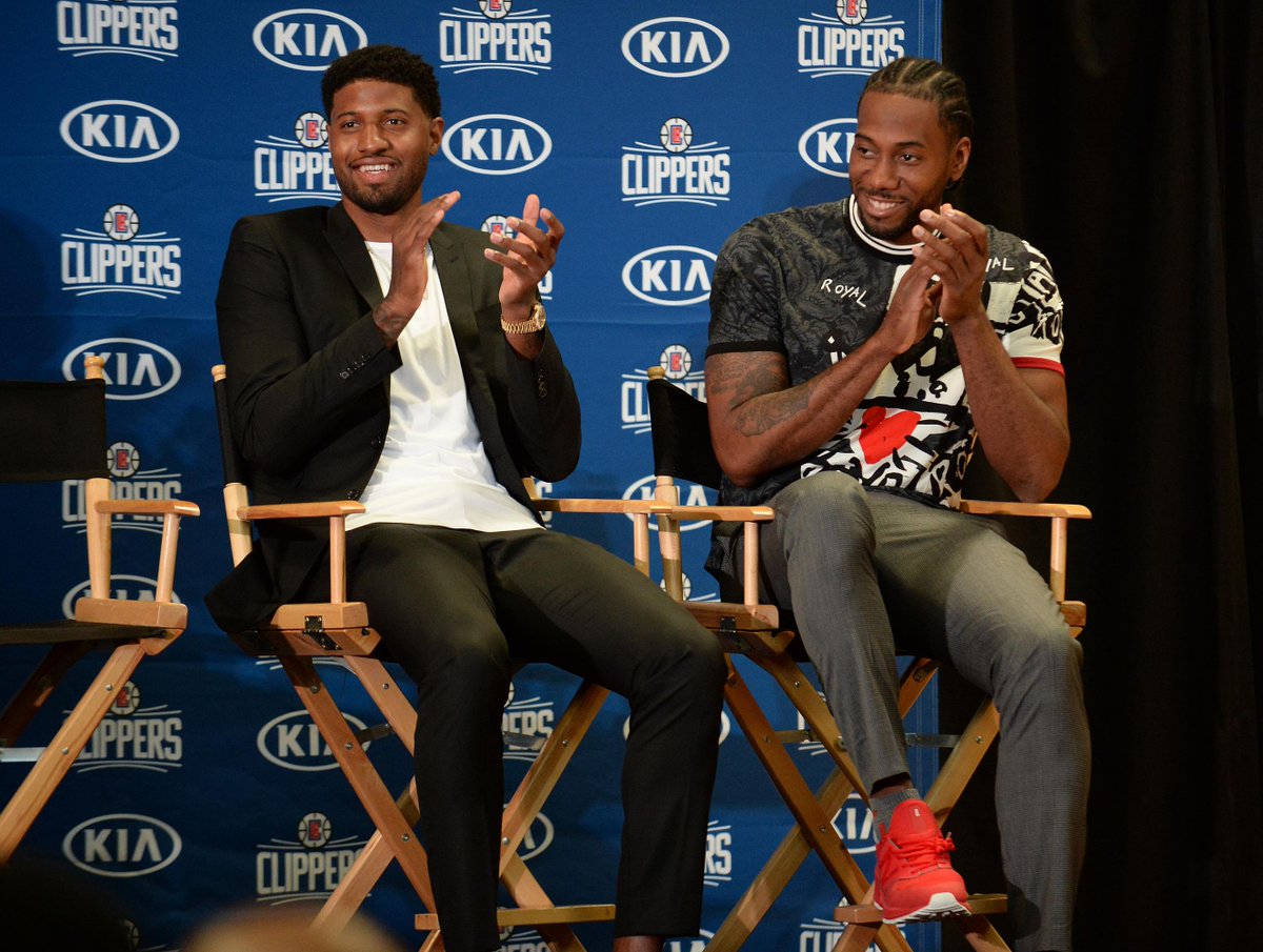 推向争议中 推向争议中