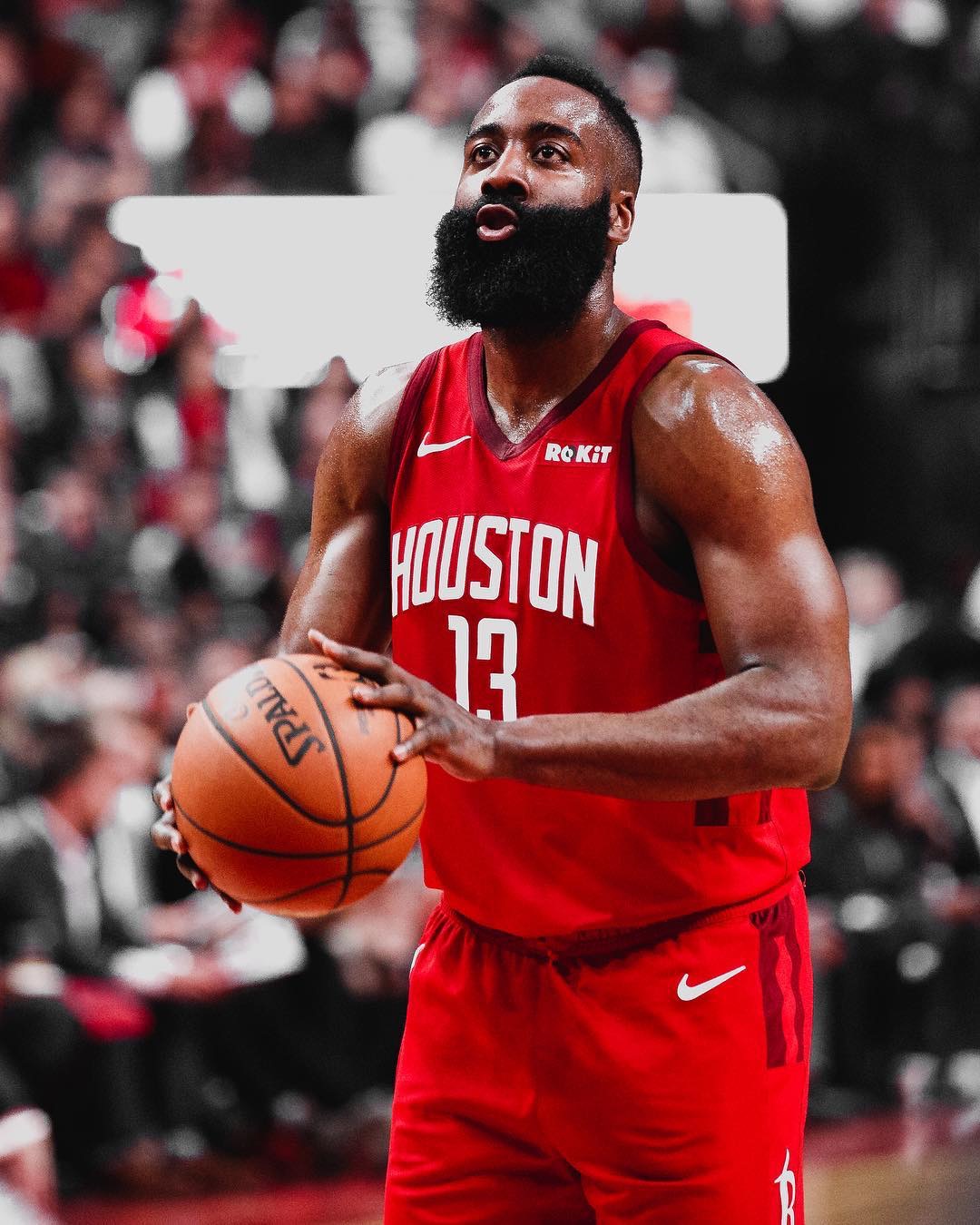 图多尔可指 图多尔可指