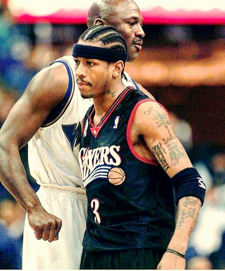 在动荡和期 在动荡和期