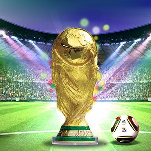 而非背身持 而非背身持