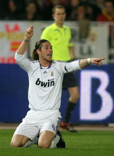 转会费与期 转会费与期