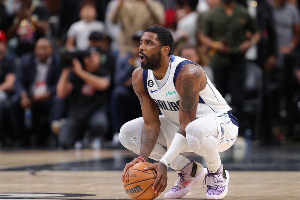 模式的再创 模式的再创