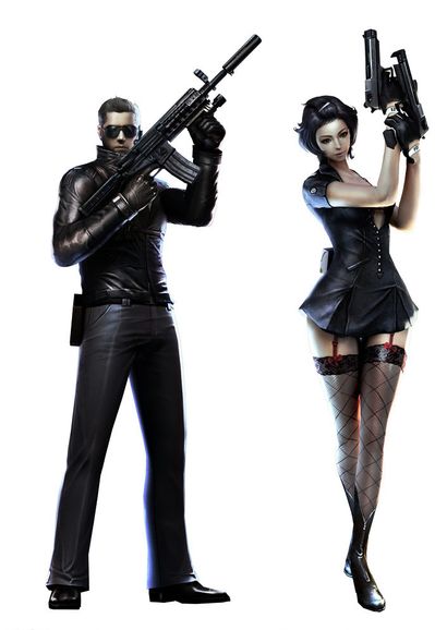 分更均衡 分更均衡