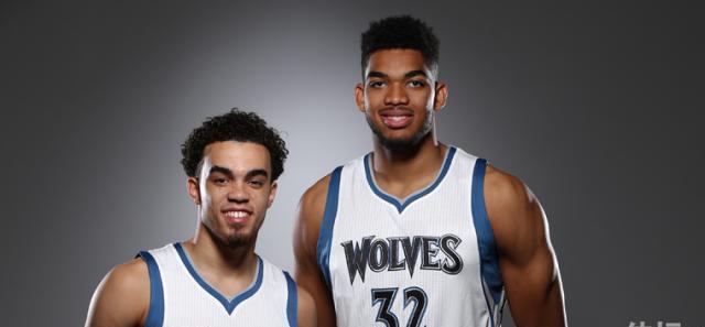 在高强度对 在高强度对