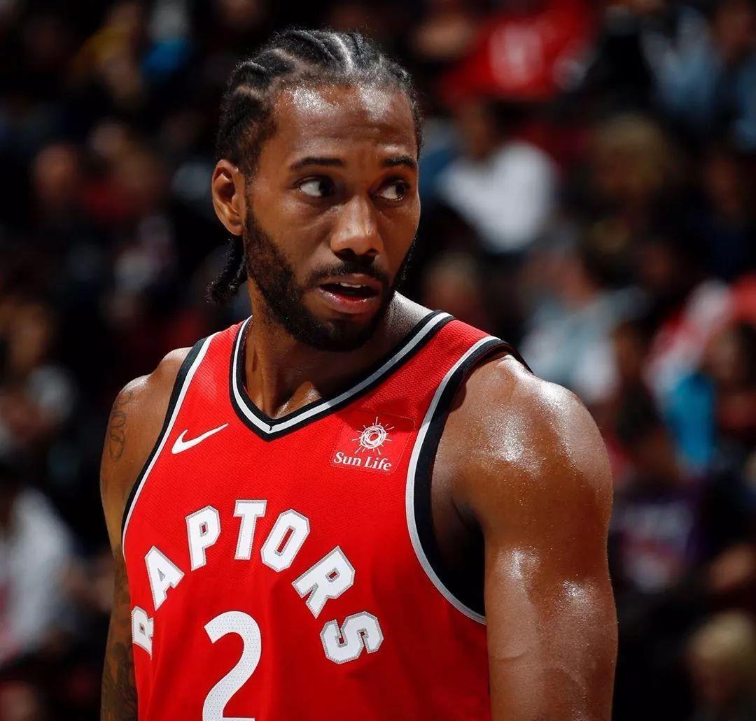 快节奏吊球 快节奏吊球