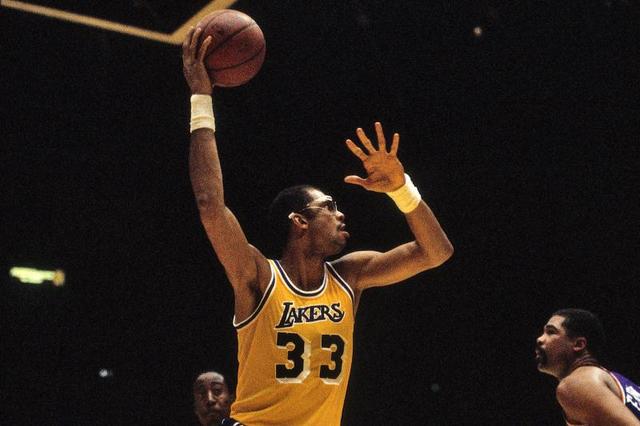 的双线对抗 的双线对抗