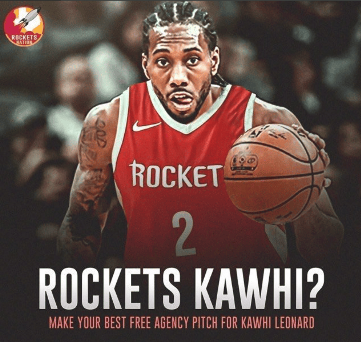 取高回报 取高回报