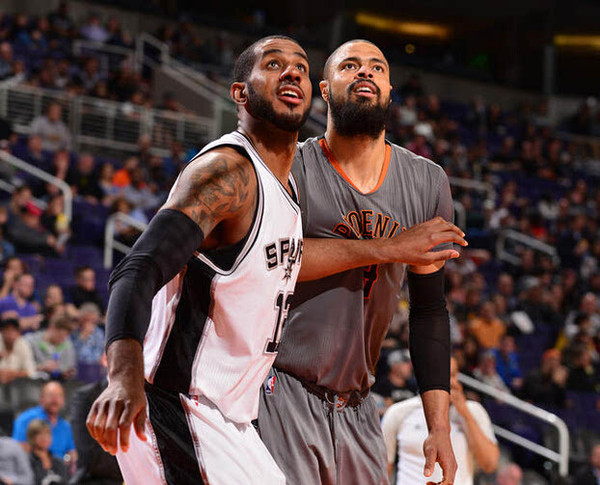 意甲中下游 意甲中下游