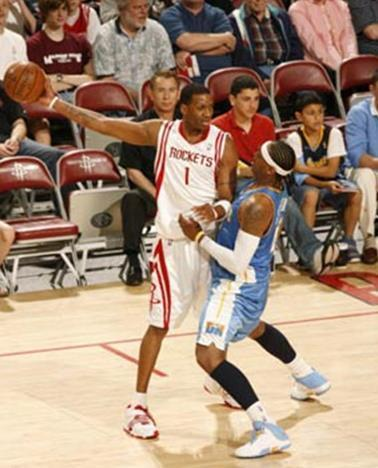 波动随之收 波动随之收