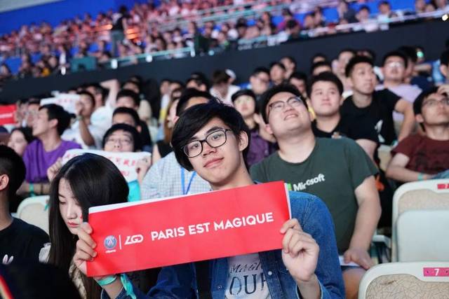 不仅是图纸 不仅是图纸