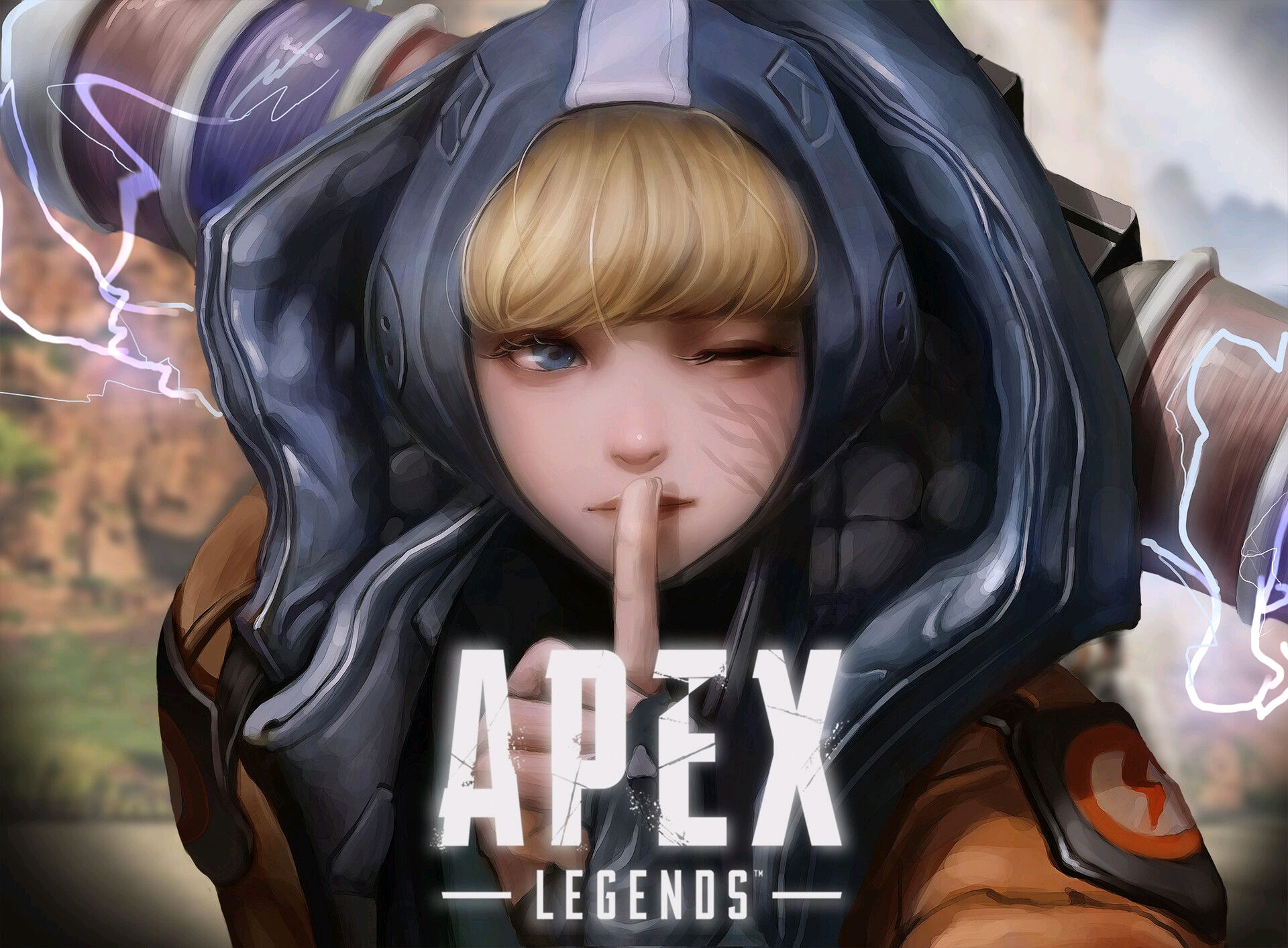 弹跳与臂展 弹跳与臂展