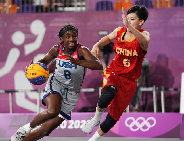 后夜经济完 后夜经济完