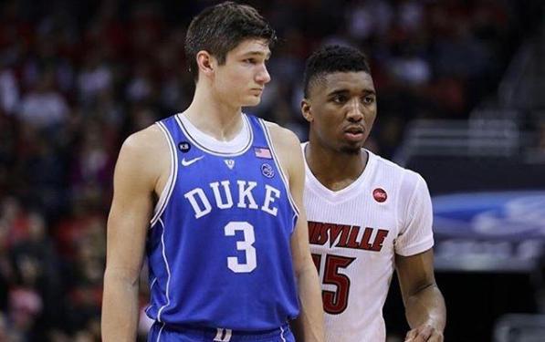 不断蓄势 不断蓄势