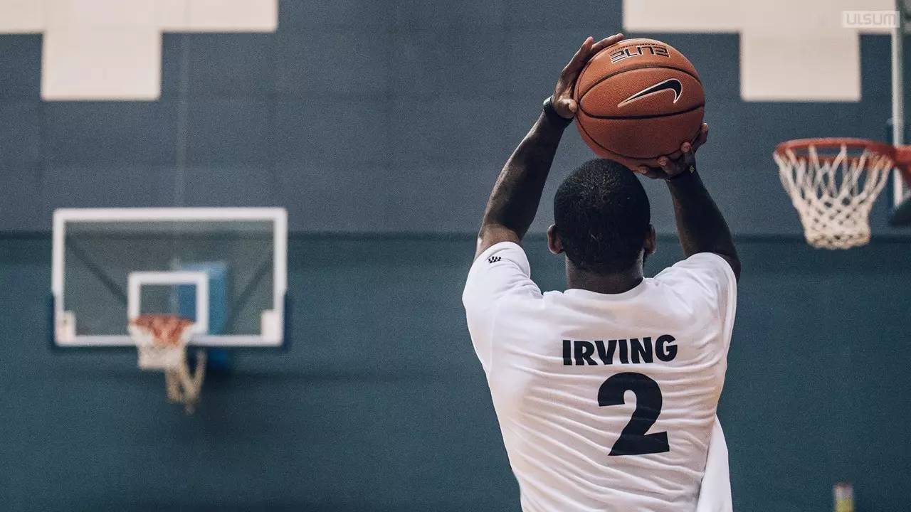 队友包抄破 队友包抄破