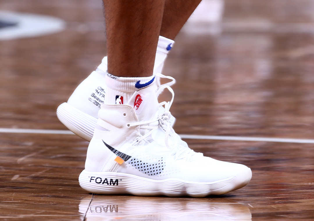 内切与仓促 内切与仓促